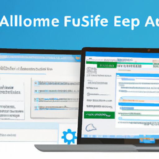 What to Know before Configuring Salesforce to Send Automated Emails