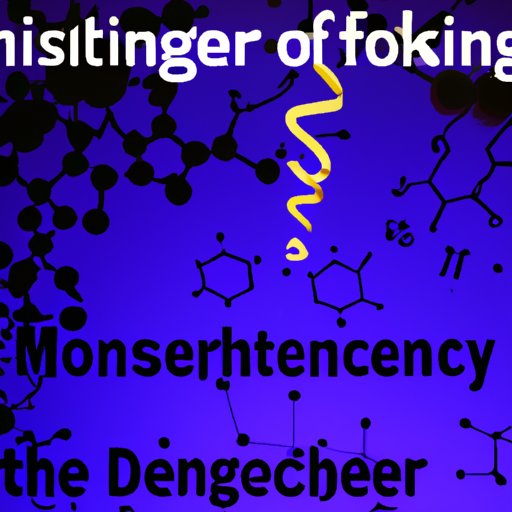 Investigating the Potential for Scientific Discoveries to Challenge Existing Theories