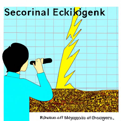 Looking at the Accuracy of Predictions Made By Scientists and Seismologists