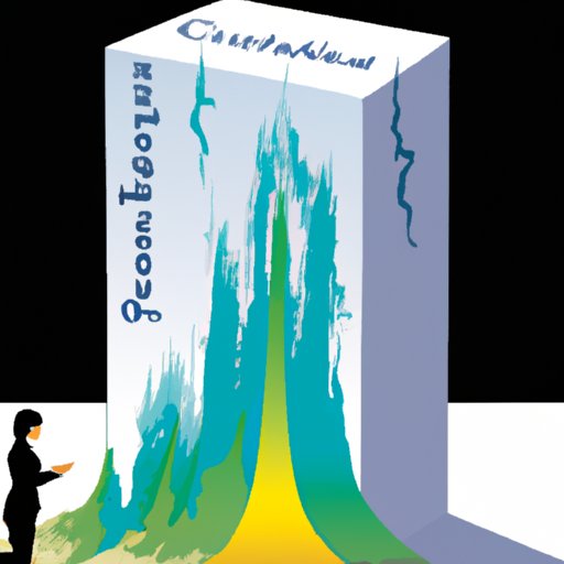 Exploring the Latest Advances in Earthquake Prediction Technology
