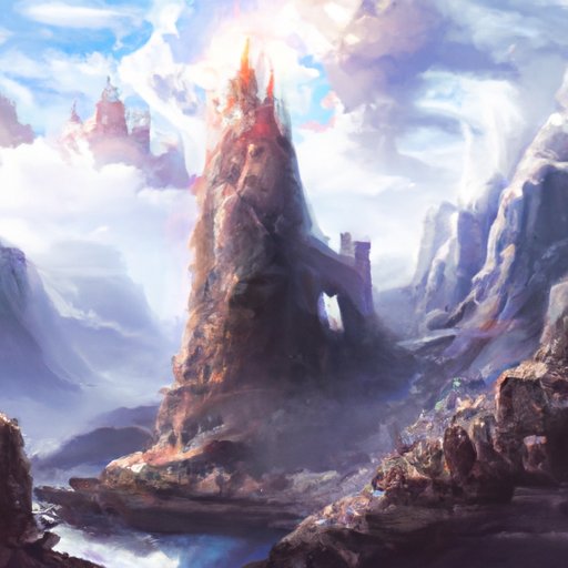 Examining the Legal Restrictions on Sex Offenders Traveling Within the United States