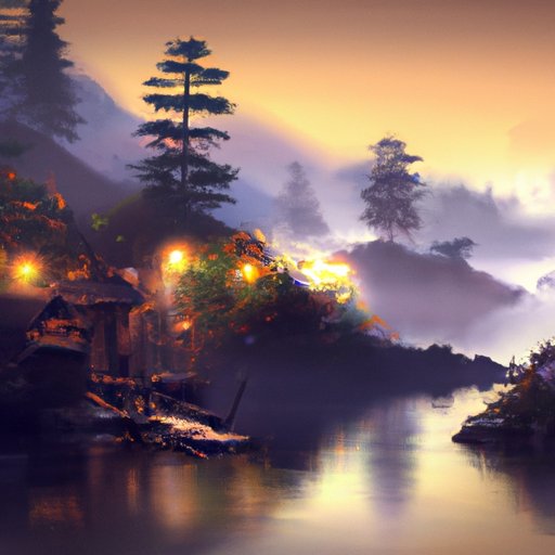 Investigating the Effectiveness of Sex Offender Travel Restrictions