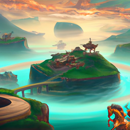 Exploring the Challenges of Regulating Sex Offender Travel Across State Lines