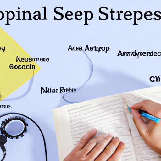 Exploring the Causes and Treatments of Sleep Apnea