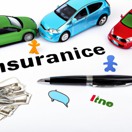Understanding the Basics of Vehicle Insurance