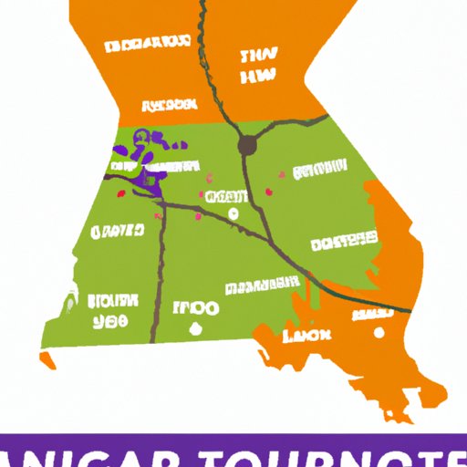 Overview of Louisiana and Florida Travel Restrictions