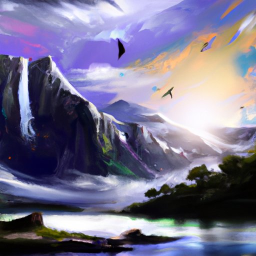 Uncovering the Myths and Facts About Revealing Your Identity on OnlyFans