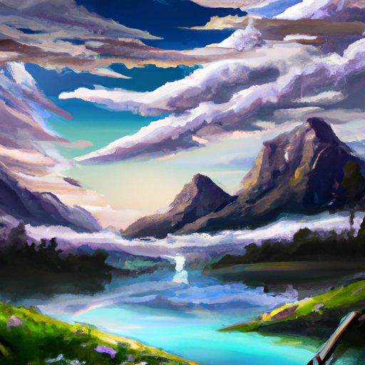 Examining the Pros and Cons of Being Anonymous on OnlyFans