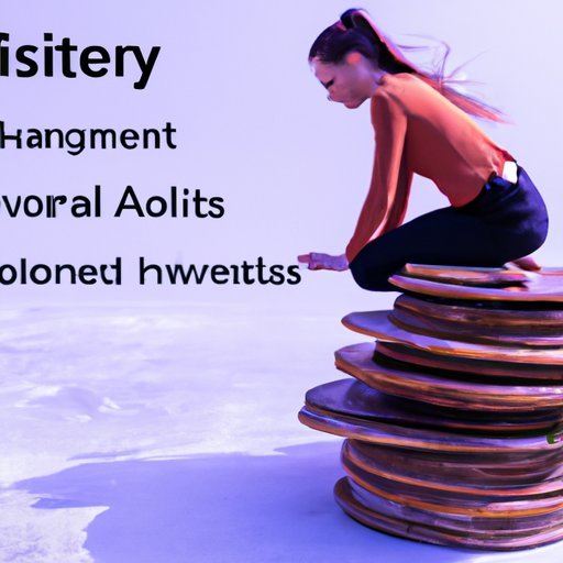 How to Balance Traditional Investment Portfolios with Cryptocurrency Investments