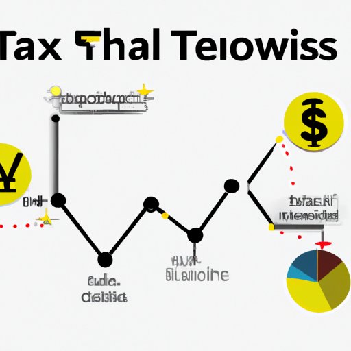 Understanding the Complexities of Tax Treatment of Stock Losses and Crypto Gains
