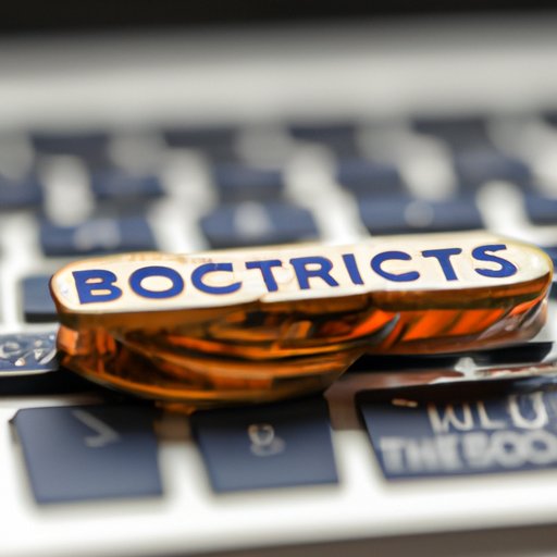 Analyzing the Benefits and Risks of Investing in Cryptocurrency to Offset Stock Losses