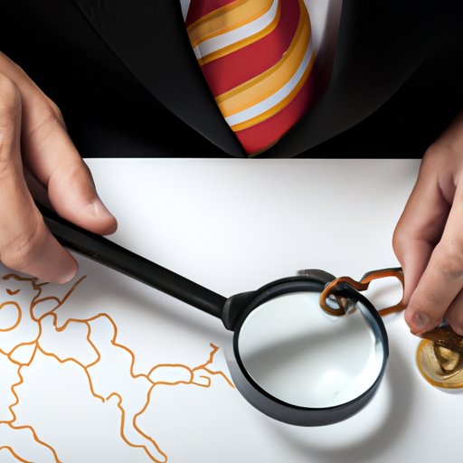 Examining the Different Legal Routes to Recovering Stolen Bitcoin