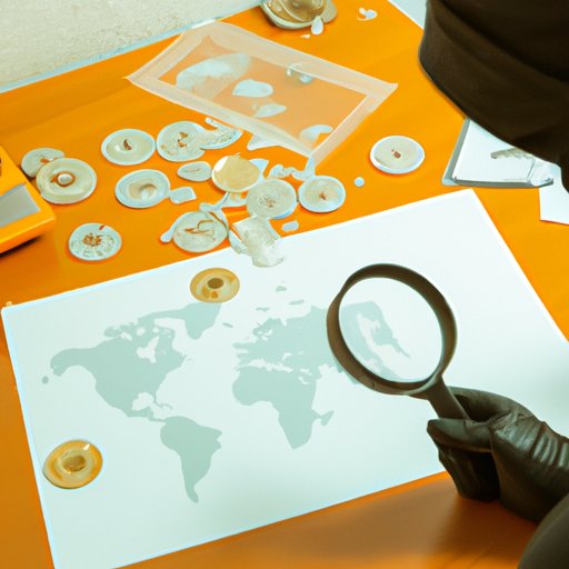 Analyzing Recent Cases of Successfully Recovered Stolen Bitcoin