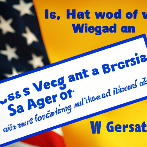 Advantages and Disadvantages of Traveling to the USA Without a Visa for Swedish Citizens