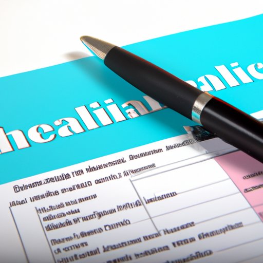 Analyzing the Financial Impact of Not Having Health Insurance