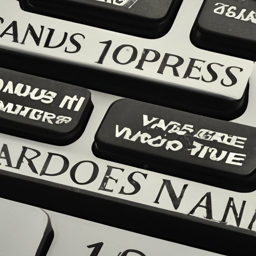 Pros and Cons of Purchasing an Extended Warranty for Your Financed Car