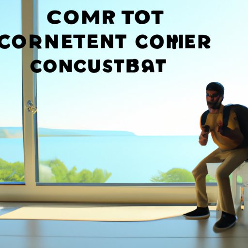 Overcoming Constipation on the Go: Tips for Maintaining Regularity During Travel