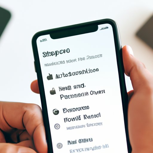 Tips for Sharing Apple Music Playlists with Friends