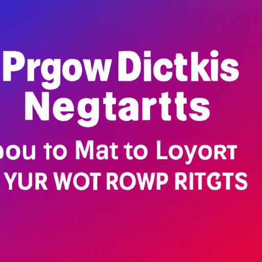 How to Keep Your Apple Music Playlists Private