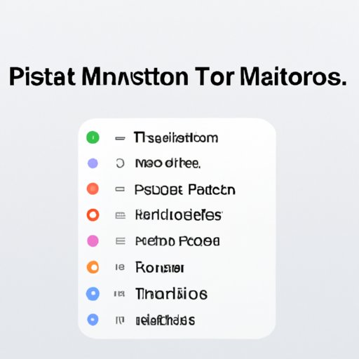 Alternatives to Sharing Apple Music Playlists