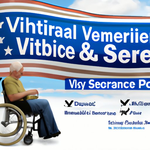Eligibility Requirements for VA Home Health Care Services