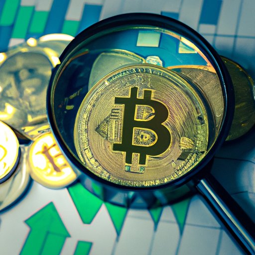 Analyzing the Impact of More Bitcoins on the Cryptocurrency Market