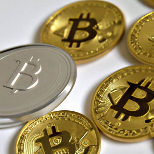 Examining the Pros and Cons of Creating More Bitcoins