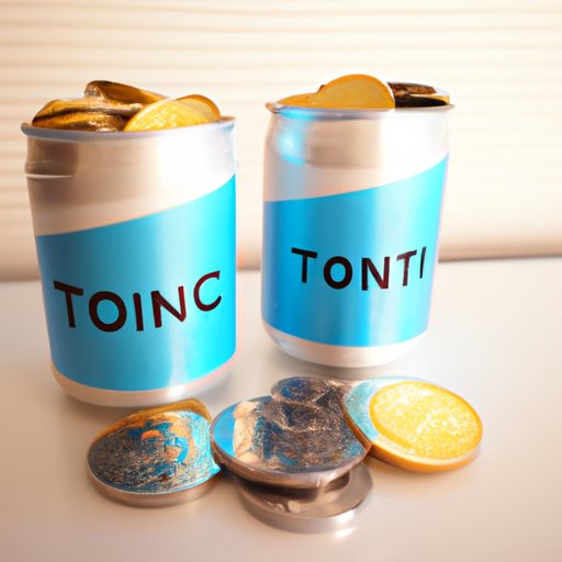 Evaluating the Future Prospects of Can Tonic Crypto and Whether It Can Reach $1