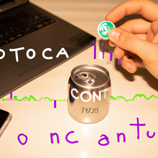 Analyzing the Current Market Conditions and Factors that Could Impact the Price of Can Tonic Crypto