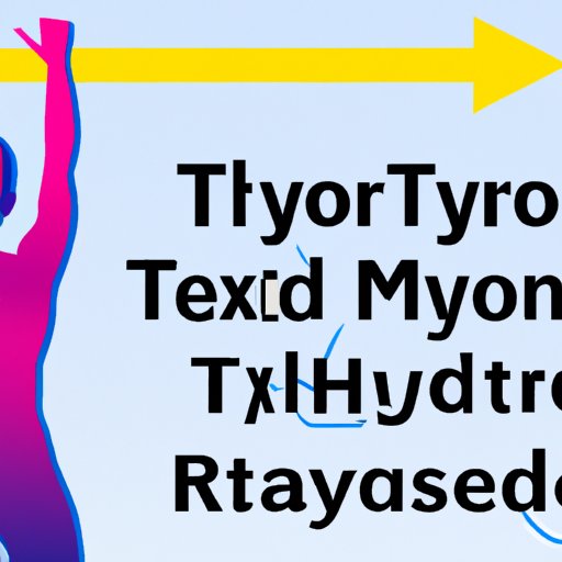 Uncovering the Hidden Dangers of Extreme Exercise for Thyroid Health