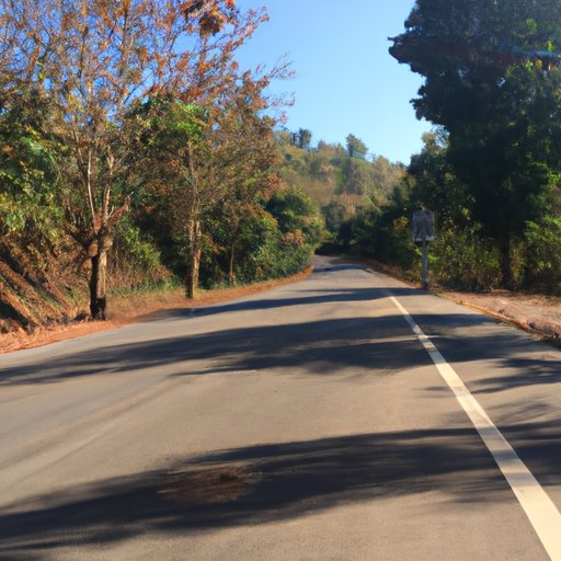 Tips for Finding Affordable Flights During Coronavirus