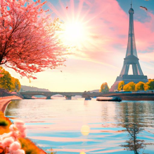 The Best Cities to Visit for an Affordable Vacation