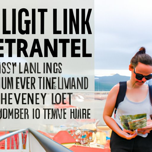 How to Make the Most Out of a Limited Travel Budget