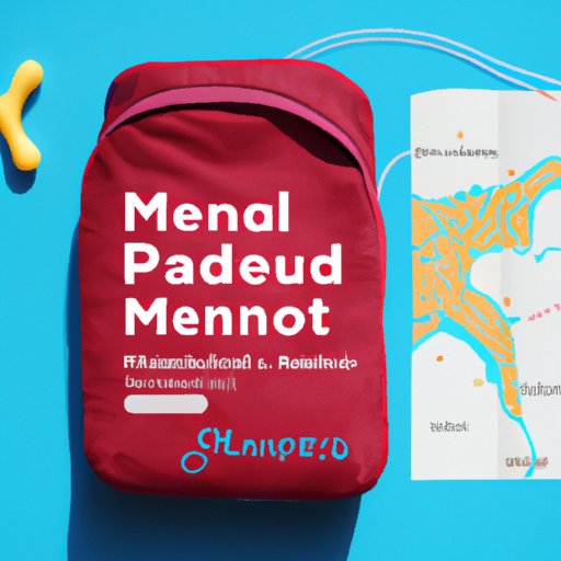 Exploring How Travel Can Impact Your Menstrual Cycle