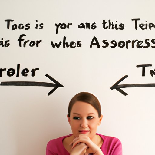 Examining the Pros and Cons of Working With a Travel Agent