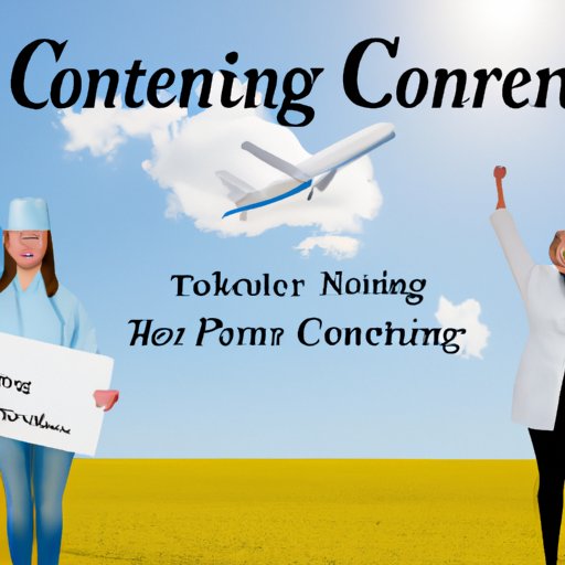 Understanding the Consequences of Canceling a Travel Nursing Contract
