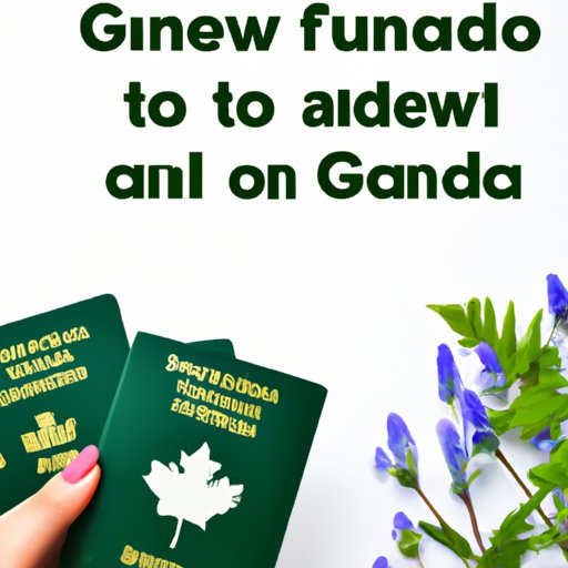 What to Know Before Traveling to Canada with a Green Card