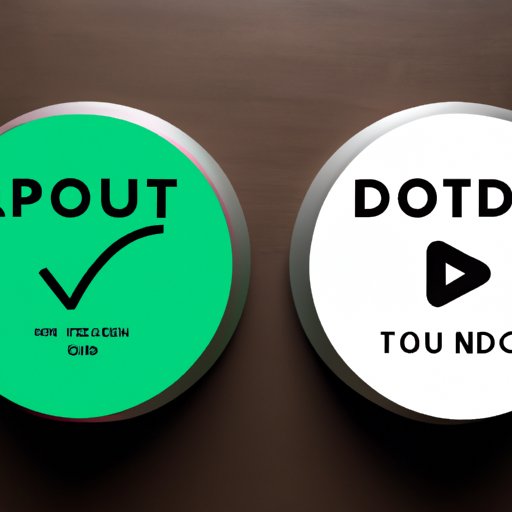 The Pros and Cons of Downloading Music on Spotify