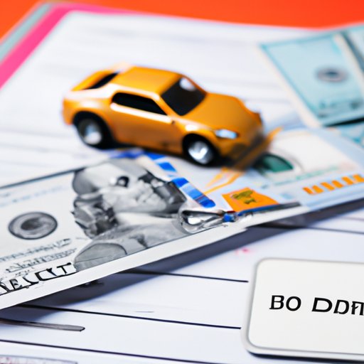 Exploring Different Financing Options for Drivers with a Permit
