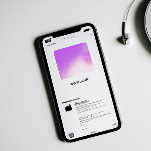 The Best Playlists to Enjoy Offline with Apple Music