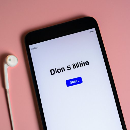 How to Download and Listen to Apple Music Offline