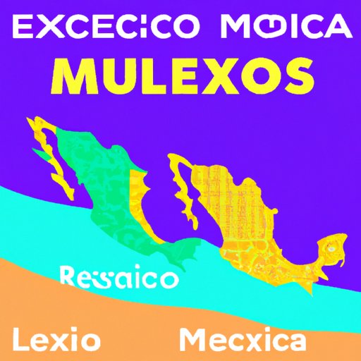 Popular Vacation Destinations in Mexico for U.S. Citizens