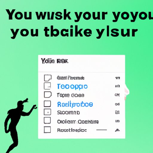 How to See Who Liked Your Spotify Playlist