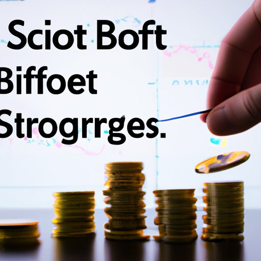 Highlighting the Benefits and Risks of Shorting Cryptocurrency