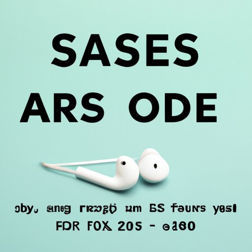 Where You Can Find the Best Deals on Used AirPods