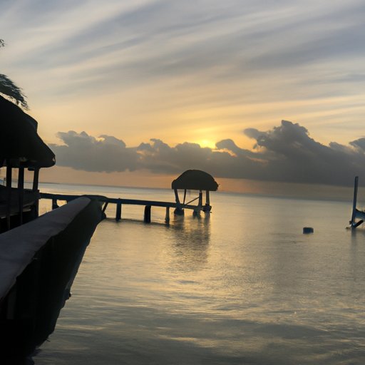 Final Thoughts on Visiting Belize