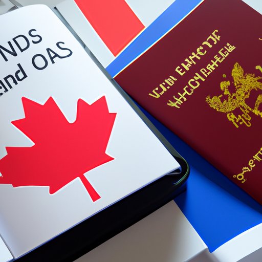 Navigating the Different Rules and Regulations for U.S. Tourists Entering Canada