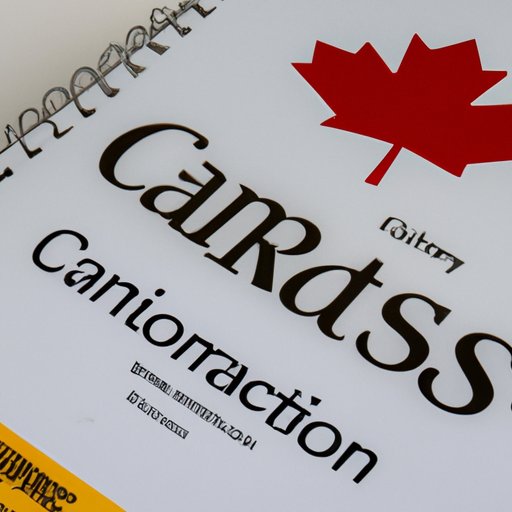 Exploring the Current Travel Restrictions for U.S. Citizens Visiting Canada