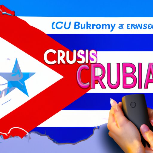 Benefits and Risks of U.S. Citizens Visiting Cuba in 2022