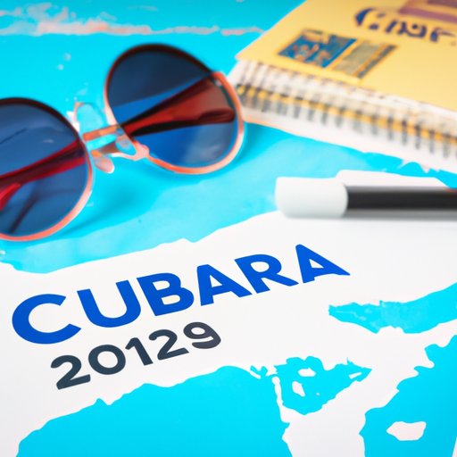 Analyzing the Opportunities for U.S. Citizens to Visit Cuba in 2022